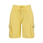 Vingino broeken 372 Summer yellow SS25KBN46001