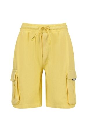 Vingino Ravero Korte broek 372 Summer yellow