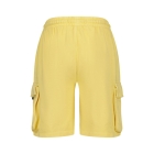 Vingino broeken 372 Summer yellow SS25KBN46001