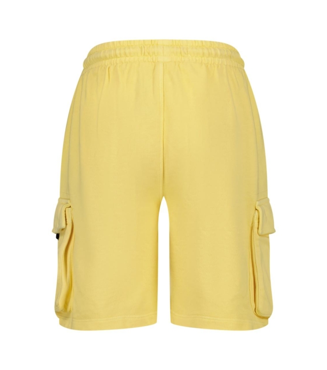Vingino broeken 372 Summer yellow SS25KBN46001