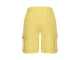 Vingino broeken 372 Summer yellow SS25KBN46001