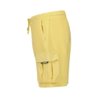 Vingino broeken 372 Summer yellow SS25KBN46001