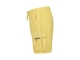 Vingino broeken 372 Summer yellow SS25KBN46001