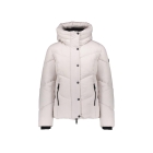 Geisha jassen 000010 - off-white 48560K-12