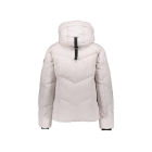 Geisha jassen 000010 - off-white 48560K-12