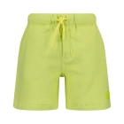 Vingino broeken 261 Soft Neon Lime SS25KBN46002