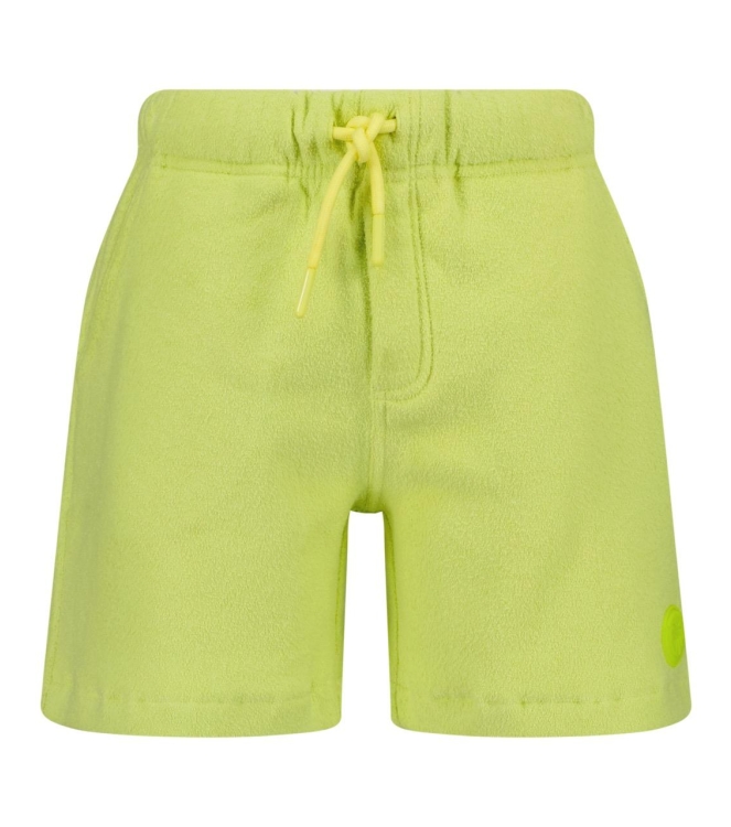 Vingino broeken 261 Soft Neon Lime SS25KBN46002