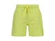 Vingino broeken 261 Soft Neon Lime SS25KBN46002