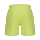 Vingino broeken 261 Soft Neon Lime SS25KBN46002