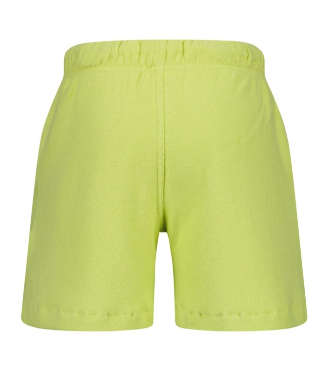 Vingino broeken 261 Soft Neon Lime SS25KBN46002