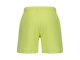 Vingino broeken 261 Soft Neon Lime SS25KBN46002