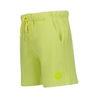 Vingino broeken 261 Soft Neon Lime SS25KBN46002
