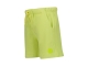Vingino broeken 261 Soft Neon Lime SS25KBN46002