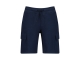 Vingino broeken 100 Dark Blue SS25KBN46003