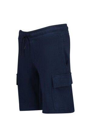 Vingino broeken 100 Dark Blue SS25KBN46003