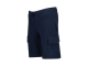Vingino broeken 100 Dark Blue SS25KBN46003