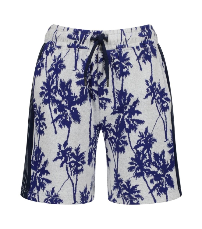 Vingino broeken 1531 Seascape blue SS25KBN46005