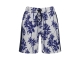 Vingino broeken 1531 Seascape blue SS25KBN46005