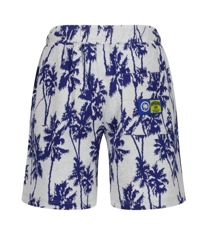 Vingino broeken 1531 Seascape blue SS25KBN46005
