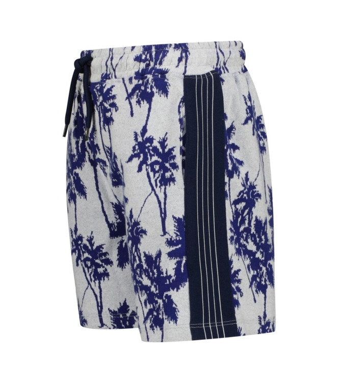 Vingino broeken 1531 Seascape blue SS25KBN46005