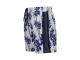 Vingino broeken 1531 Seascape blue SS25KBN46005