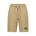 Vingino broeken 010 Cream Sand SS25KBN46006
