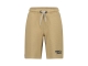 Vingino broeken 010 Cream Sand SS25KBN46006