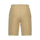 Vingino broeken 010 Cream Sand SS25KBN46006