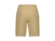 Vingino broeken 010 Cream Sand SS25KBN46006