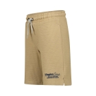 Vingino broeken 010 Cream Sand SS25KBN46006