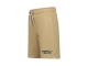 Vingino broeken 010 Cream Sand SS25KBN46006