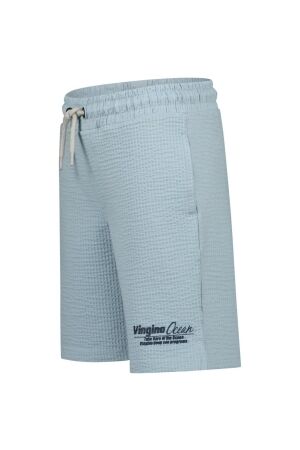 Vingino broeken 1594 Faded blue SS25KBN46006