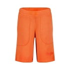 Vingino broeken 667 Tango red SS25KBN46007