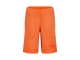 Vingino broeken 667 Tango red SS25KBN46007