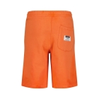 Vingino broeken 667 Tango red SS25KBN46007