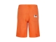 Vingino broeken 667 Tango red SS25KBN46007