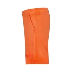 Vingino broeken 667 Tango red SS25KBN46007