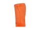 Vingino broeken 667 Tango red SS25KBN46007