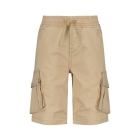 Vingino broeken 010 Cream Sand SS25KBN46008