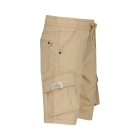 Vingino broeken 010 Cream Sand SS25KBN46008