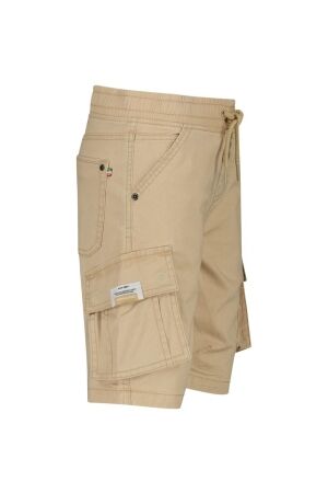 Vingino broeken 010 Cream Sand SS25KBN46008
