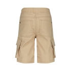 Vingino broeken 010 Cream Sand SS25KBN46008