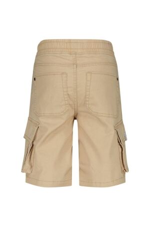 Vingino broeken 010 Cream Sand SS25KBN46008