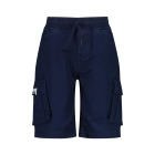 Vingino broeken 100 Dark Blue SS25KBN46008