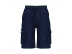 Vingino broeken 100 Dark Blue SS25KBN46008