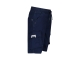Vingino broeken 100 Dark Blue SS25KBN46008