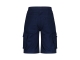 Vingino broeken 100 Dark Blue SS25KBN46008