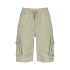 Vingino broeken 1423 Keswick green SS25KBN46008