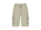 Vingino broeken 1423 Keswick green SS25KBN46008