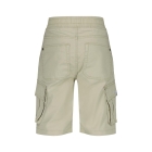 Vingino broeken 1423 Keswick green SS25KBN46008